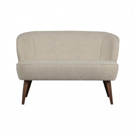Bild på Soffa Sara - WOOOD