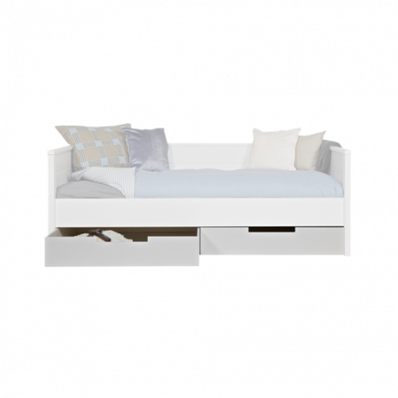 Bild på Sänglådor Jade