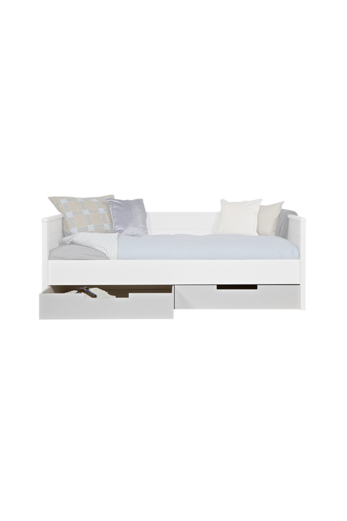 hom_1611577-01_Fs Bild på Sänglådor Jade