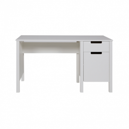 Bild på Skrivbord Jade