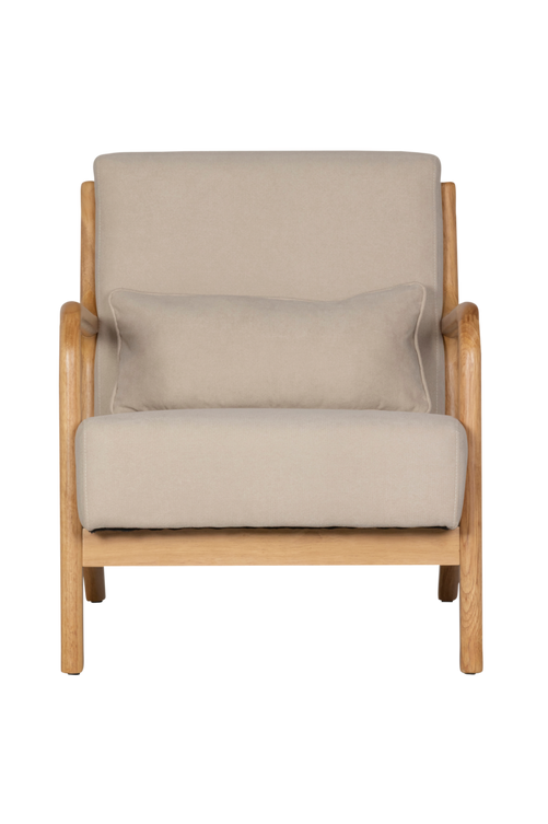 hom_1615635-04_Fs Bild på Fåtölj Mark