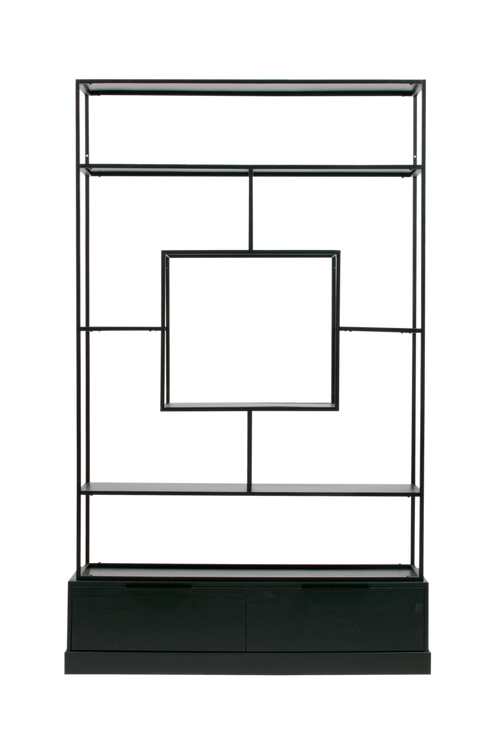 hom_1616984-01_Fs Bild på Byrå Fons - WOOOD