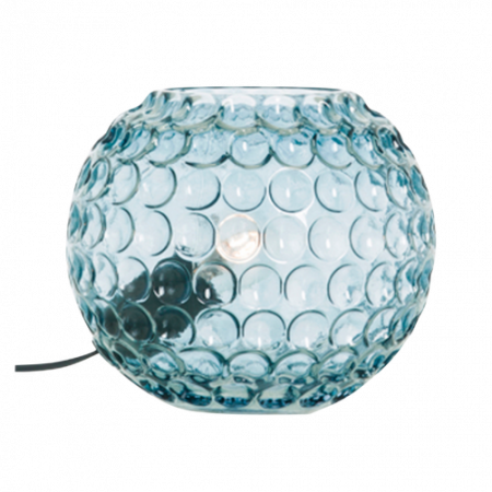 Bild på Bordslampa Sigrid - Aneta Lighting