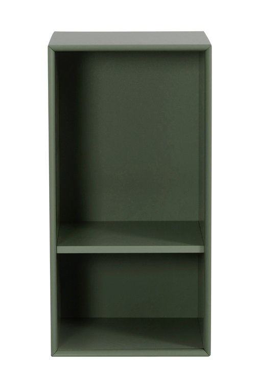 hom_1622437-04_Fs Bild på Hylla Monterad - Tenzo