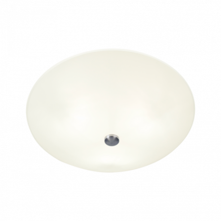 Bild på Plafond ANETA IGLO - Aneta Lighting