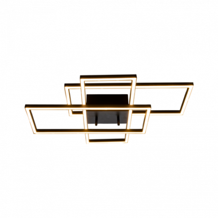 Bild på Plafond LED NEW - Aneta Lighting