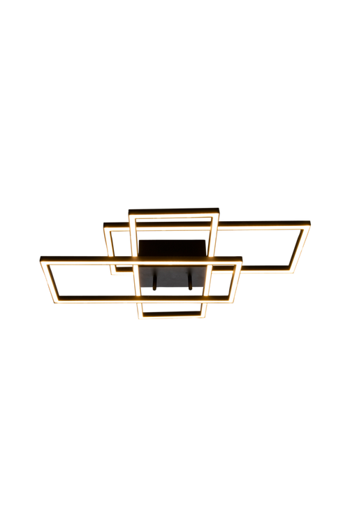 hom_1639047-01_Fs Bild på Plafond LED NEW - Aneta Lighting