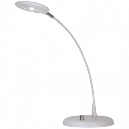 Bild på Bordslampa LED MOTO - Aneta Lighting