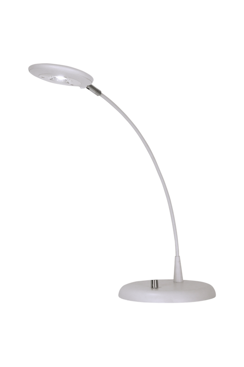 hom_1639093-01_Fs Bild på Bordslampa LED MOTO - Aneta Lighting