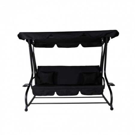 Bild på Hammock Minny 3-sits - Venture Home