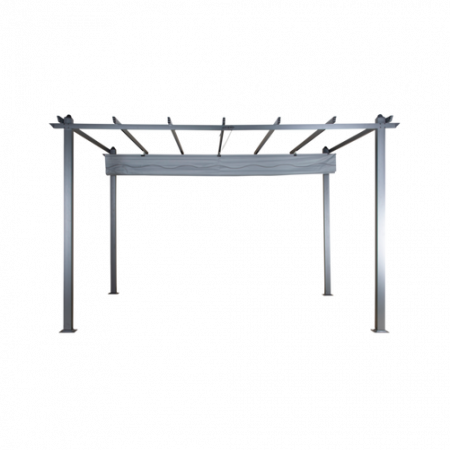 Bild på Lamrezo Paviljong - Venture Home