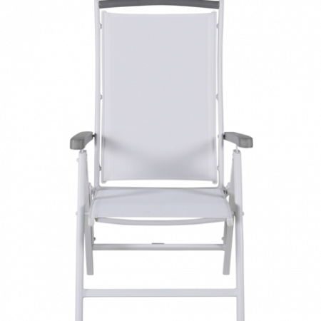 Bild på Positionsstol Alf