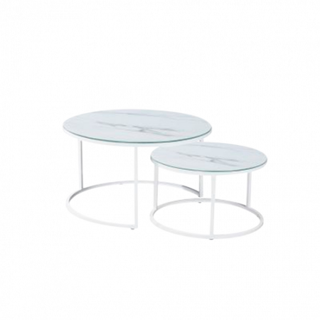 Bild på Soffbord Albany - Stenexpo