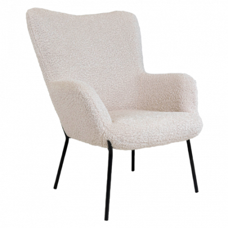 Bild på Fåtölj Glasgow - House Nordic