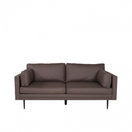 Bild på Soffa Boom 2-sits - Venture Home