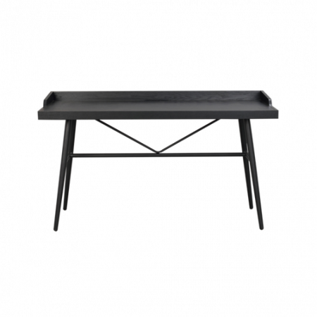 Bild på Skrivbord Springdale - Rowico Home