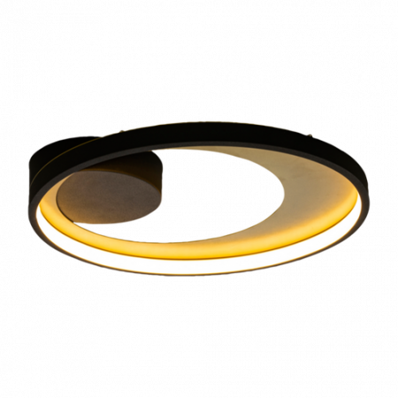 Bild på Plafond Carat - Aneta Lighting