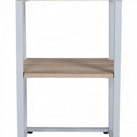 Bild på Sängbord Rise - Venture Home