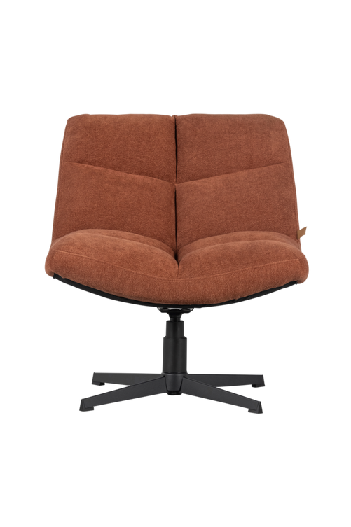 hom_1677604-01_Fs Bild på Karmstol med snurrfunktion - WOOOD