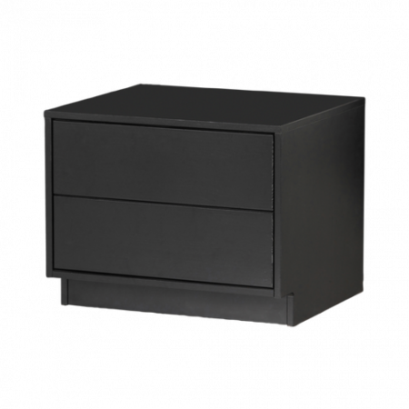 Bild på tv-bänk Finca - WOOOD