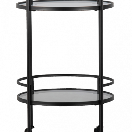 Bild på Vagn Zora - WOOOD