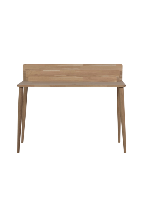 hom_1679701-01_Fs Bild på skrivbord Leva - WOOOD