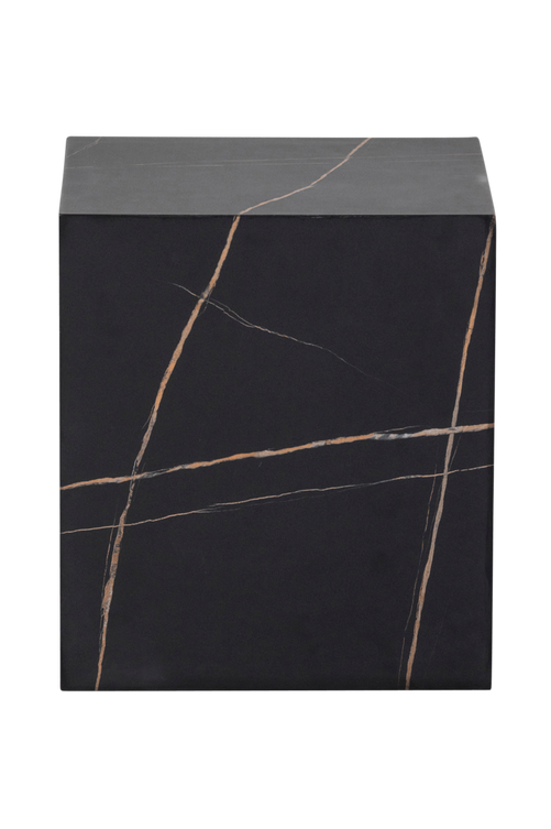 hom_1679704-01_Fs Bild på Sidobord Benji - WOOOD