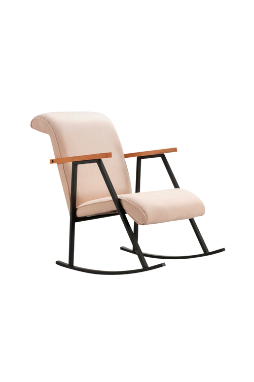 hom_1679712-01_Fs Bild på Gungstol - Hanah Home