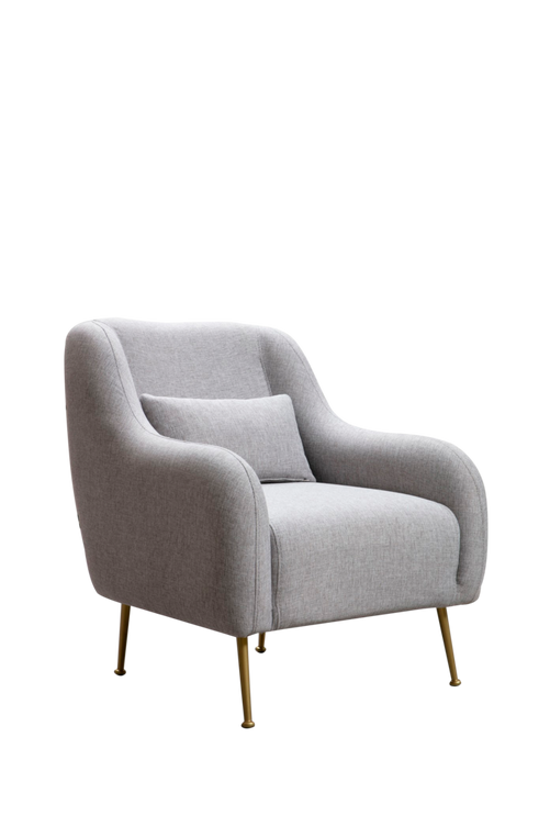 hom_1679718-01_Fs Bild på Karmstol - Hanah Home