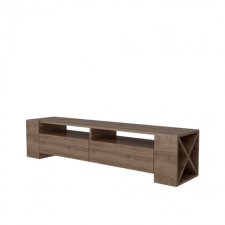 Bild på Tv-bänk - Hanah Home