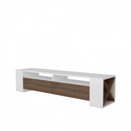 Bild på Tv-bänk - Hanah Home