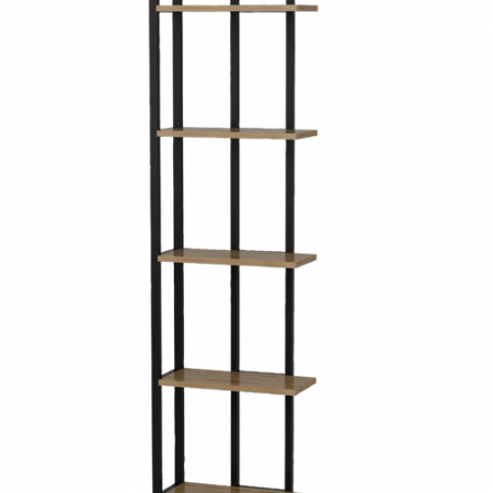 Bild på Bokhylla - Hanah Home