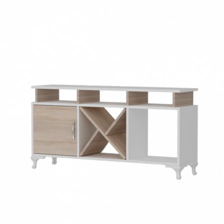 Bild på Tv-bänk - Hanah Home