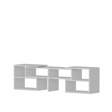 Bild på Tv-bänk - Hanah Home