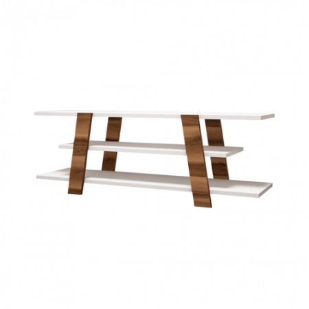 Bild på Tv-bänk - Hanah Home