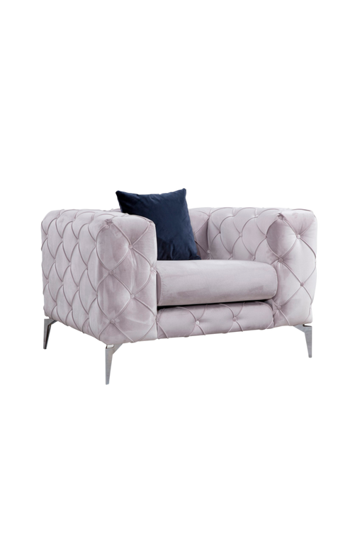 hom_1679754-01_Fs Bild på Karmstol - Hanah Home