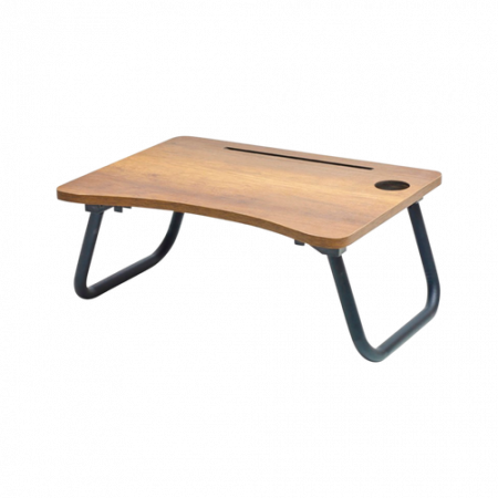 Bild på Ställ för bärbar dator - Hanah Home