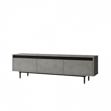 Bild på Tv-bänk - Hanah Home