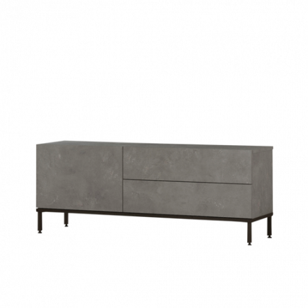 Bild på Tv-bänk - Hanah Home