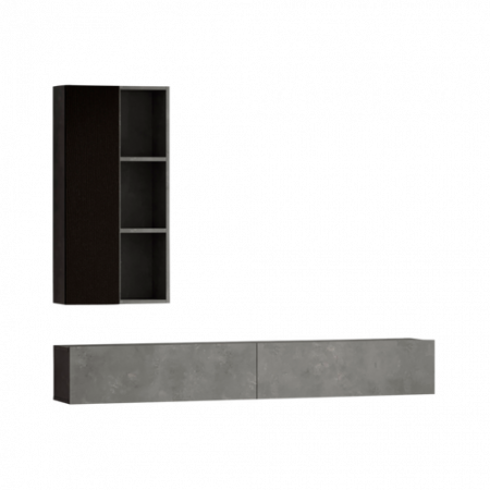 Bild på Tv-möbel - Hanah Home