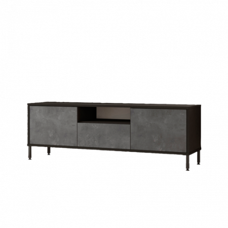 Bild på Tv-bänk - Hanah Home