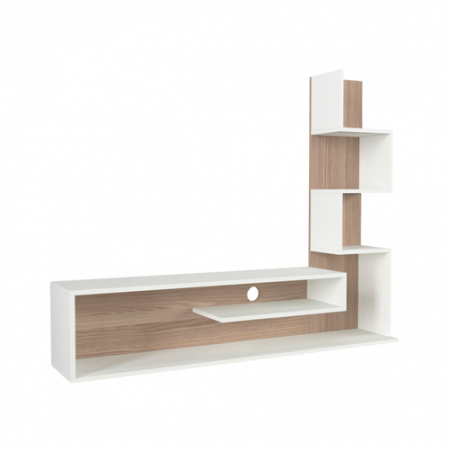 Bild på Tv-möbel - Hanah Home