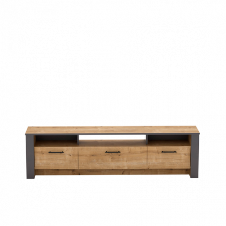 Bild på Tv-bänk - Hanah Home