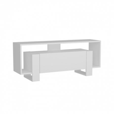 Bild på Tv-bänk - Hanah Home