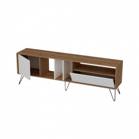 Bild på Tv-bänk - Hanah Home