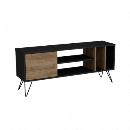 Bild på Tv-bänk - Hanah Home