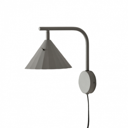 Bild på Vägglampa RAIN - CO Bankeryd