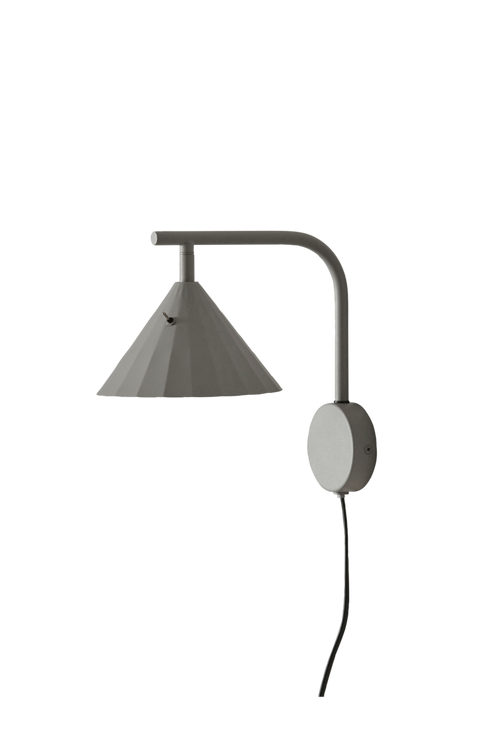 hom_1681306-01_Fs Bild på Vägglampa RAIN - CO Bankeryd