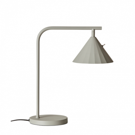 Bild på Bordlampa RAIN - CO Bankeryd