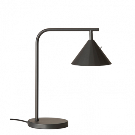 Bild på Bordlampa RAIN - CO Bankeryd